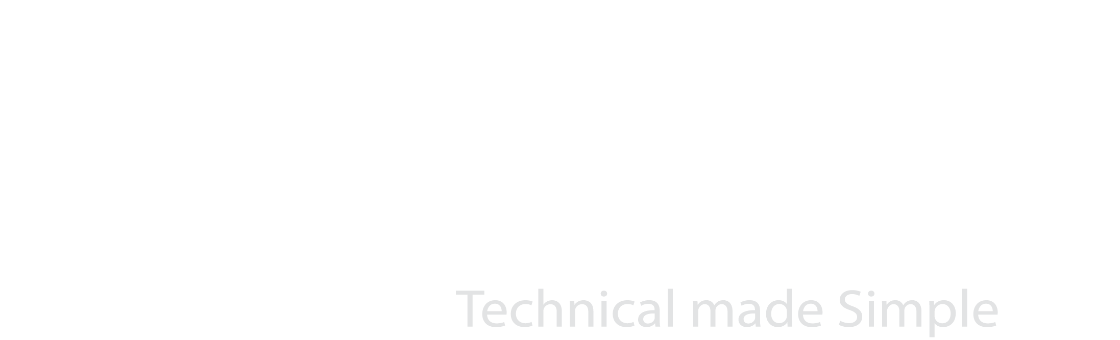 safastar_by_sidharth